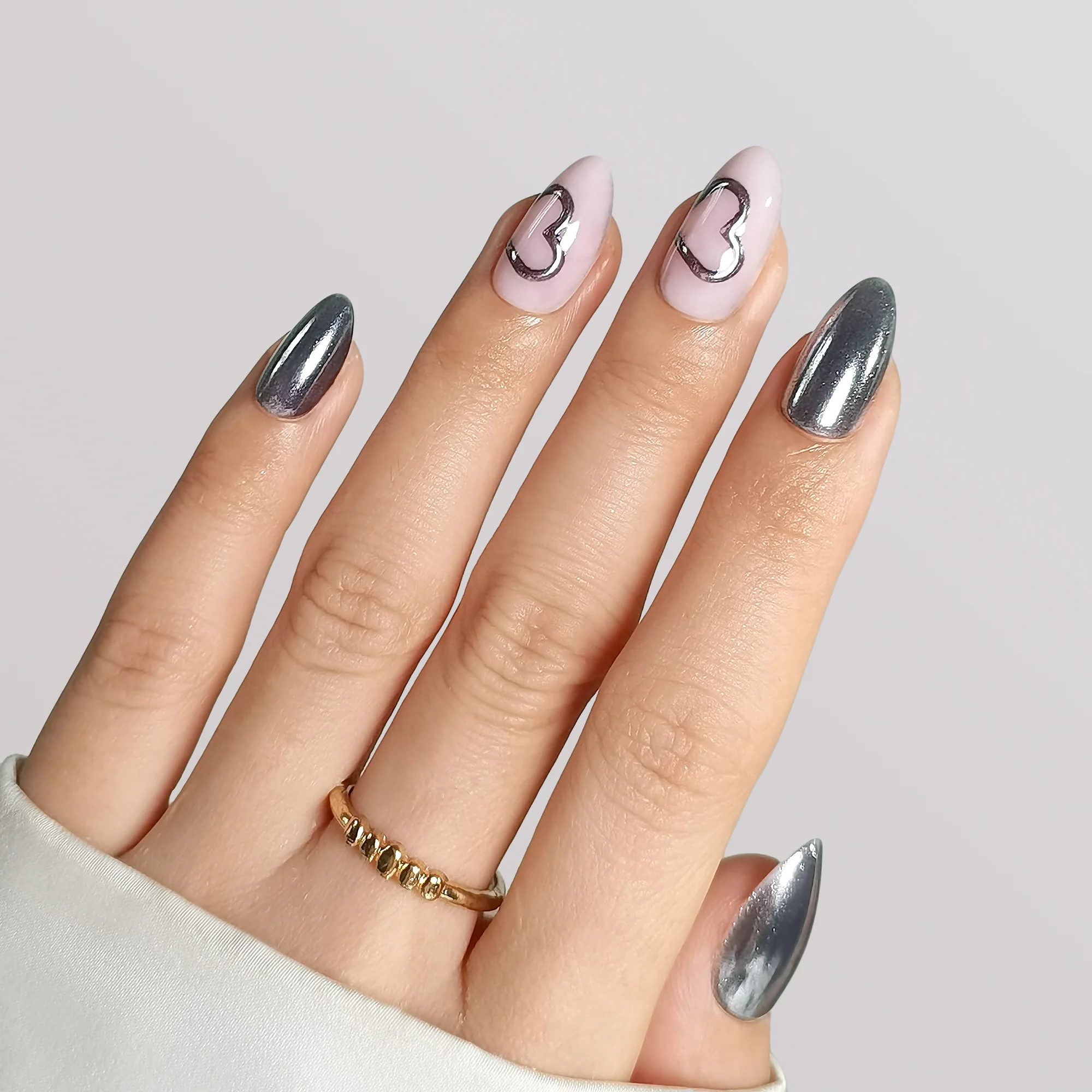 Shop All - QuickNails